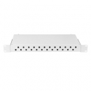 NMF-RP24FC-WS-ES-1U-GY
