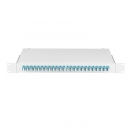 NMF-RP48LCUS2-WS-ES-1U-GY