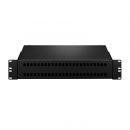 NMF-RP48SC-WS-ES-2U-BK