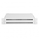NMF-RP48SC-WS-ES-2U-GY