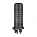 NMF-SC-2V-144-5HS