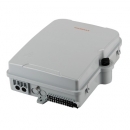 NMF-SC-3FA-24-2MS