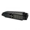 NMF-SC-3H-120-8MS