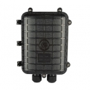 NMF-SC-3V-48-2MS