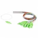 NMF-SPP1X16A1-SCA-M