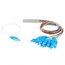 NMF-SPP1X16A1-SCU-M