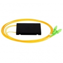 NMF-SPP1X2A1-SCA-B
