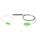 NMF-SPP1X2A1-SCA-M