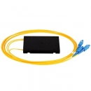 NMF-SPP1X2A1-SCU-B