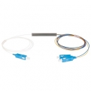 NMF-SPP1X2A1-SCU-M