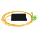 NMF-SPP1X4A1-SCA-B
