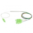 NMF-SPP1X4A1-SCA-M