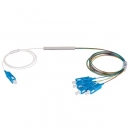 NMF-SPP1X4A1-SCU-M