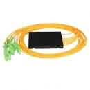NMF-SPP1X8A1-SCA-B