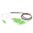 NMF-SPP1X8A1-SCA-M
