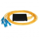 NMF-SPP1X8A1-SCU-B