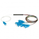 NMF-SPP1X8A1-SCU-M
