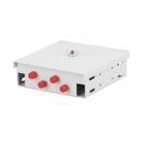 NMF-WP04FCUS2-OP-ES-GY