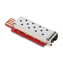 SFPTotal(Whistle)