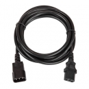 TLK-PCM10-030