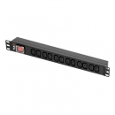 TLK-RSA12-MTF-01-BK
