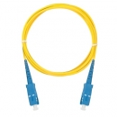 NMF-PC1S2C2-SCU-SCU-003