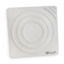 CR-14U WHITE