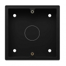 A0123_MNTNG_BOX