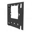 C313-bracket