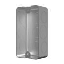 E13_IW_MTNG_BOX