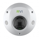 RVi-1NCF2378 (2.8)