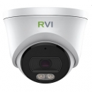 RVi-1NCEL5336 (2.8)