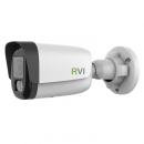 RVi-1NCTL5336 (2.8)