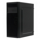 RV-WS1280 ECO-S