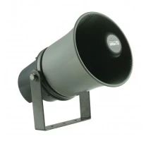 Рупорный уличный громкоговоритель Inter-M HS-S20
