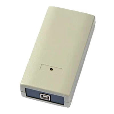 Интерфейс для подключения сетевых контроллеров серии NC к ПК PARSEC NI-A01-USB