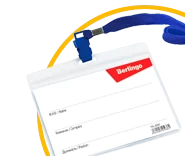 Технологии пластиковых карт