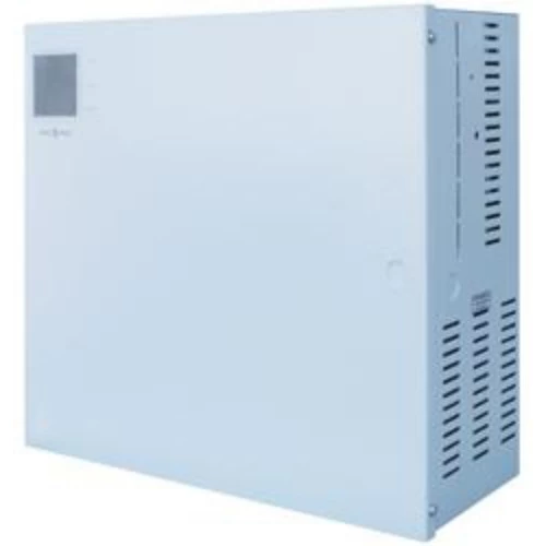 Источник бесперебойного питания Бастион СКАТ - 1200И7 исп. 5000