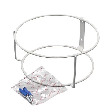 Автономное устройство порошкового пожаротушения FINFIRE СФЕРА (RED)