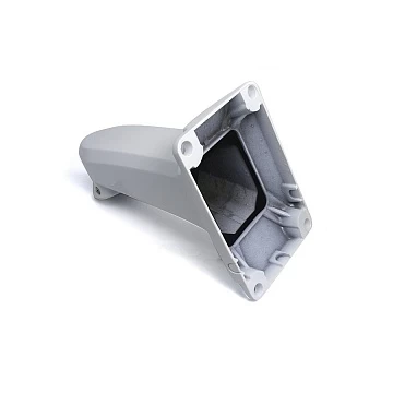 Поворотная IP видеокамера 8 Мп AMATEK AC-I801PTZ