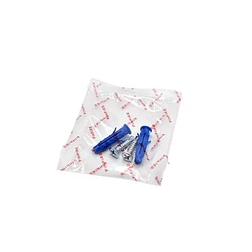 Автономное устройство порошкового пожаротушения FINFIRE СФЕРА (RED)